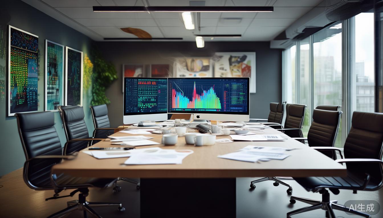 钱包官方网站_钱包官方下载_如何在tp钱包官网正版最新下载中开展投资者之间的交流与合作?