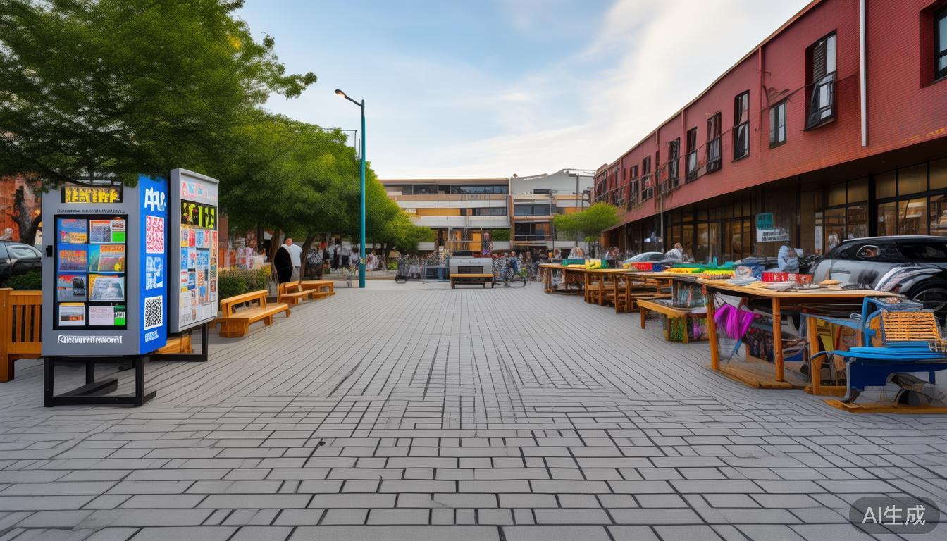 如何通过TP官方网站下载APP推动社区建设_社区要火下载_下载社区app下载通知