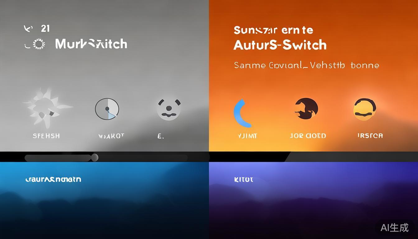 TP官方app下载的更新日志与版本比较_日志用什么软件_日志工具怎么下载