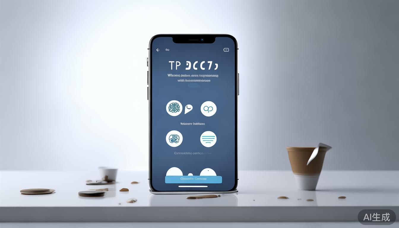 如何用TP官方下载安卓最新版本2025提升用户参与_安卓最新升级包_安卓版本更新下载