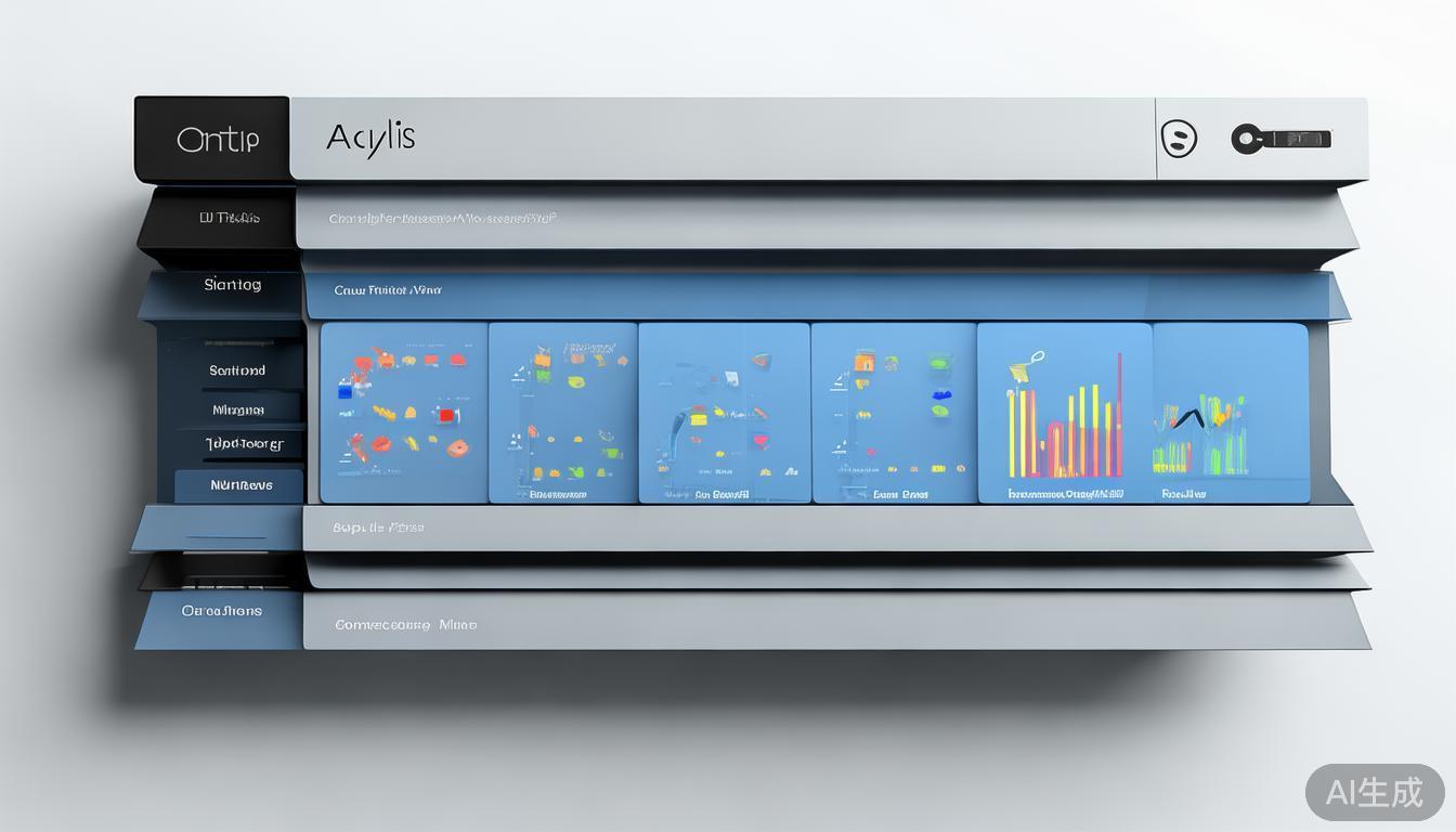 2025年TP钱包官网升级：3大关键管理策略，助你全面保障数字资产安全
