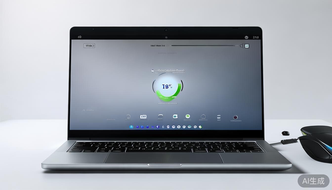 TP官方安卓最新版下载安装指南：安全高效，避开常见陷阱