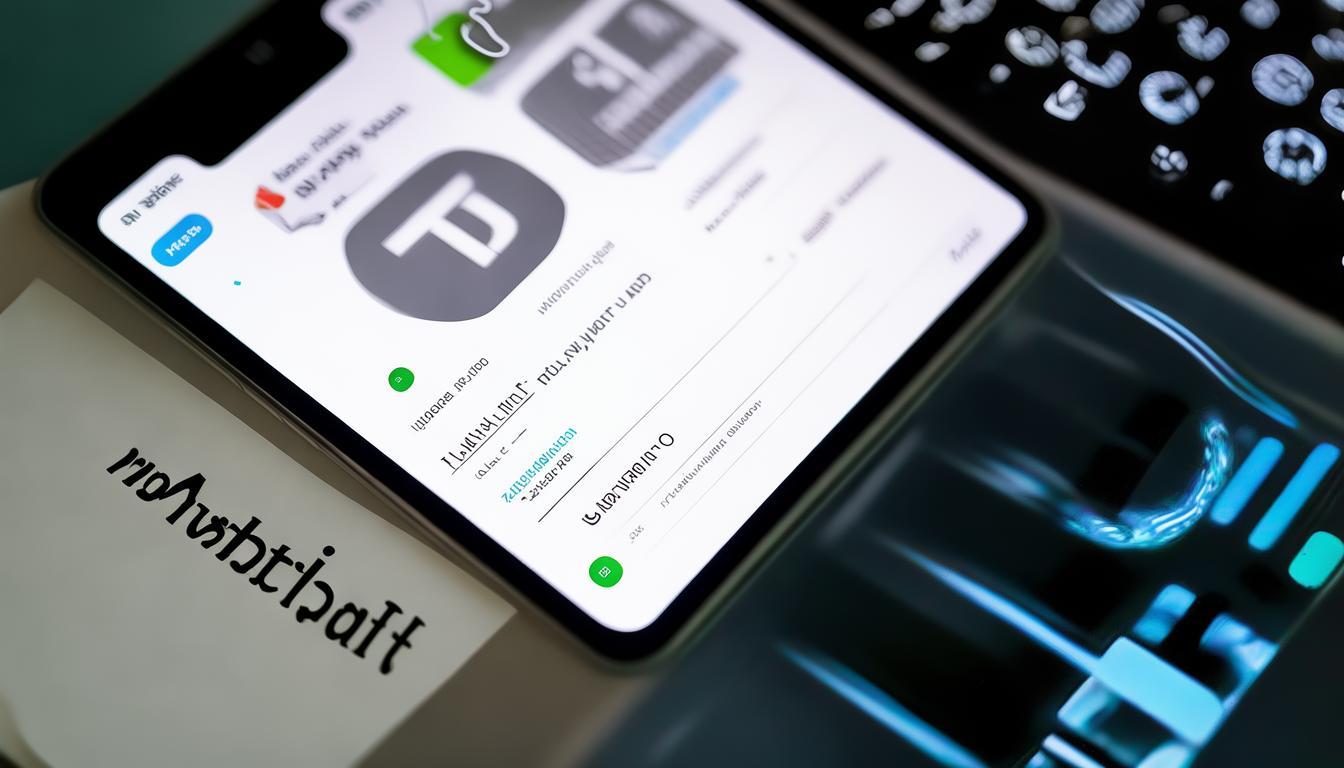 钱包项目_探索tp钱包app下载的完整指南，轻松开始你的区块链投资旅程_钱包区块链