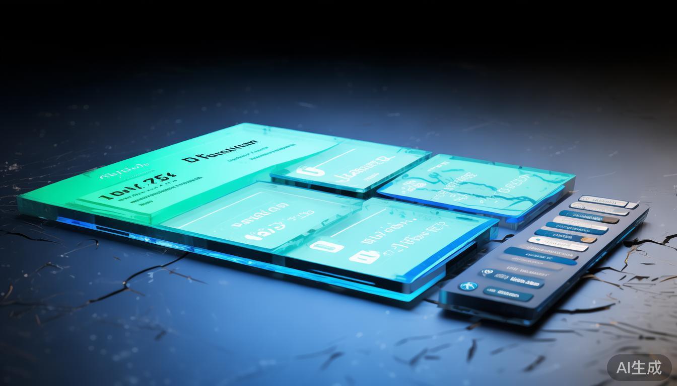 TPWallet更新：多链资产一键归集等新功能，提升体验与安全