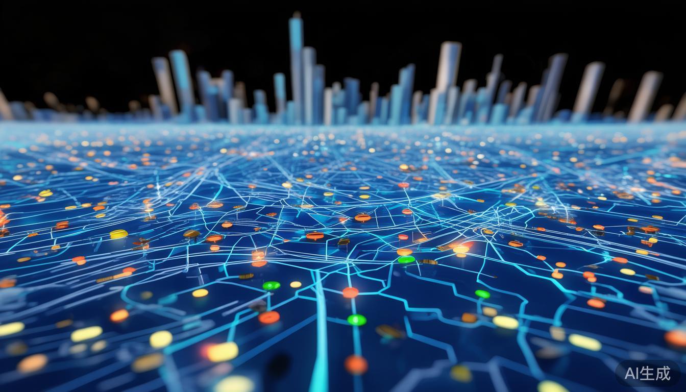 TP官方网站实例：技术与市场需求的桥梁，制造业生产线优化典范？