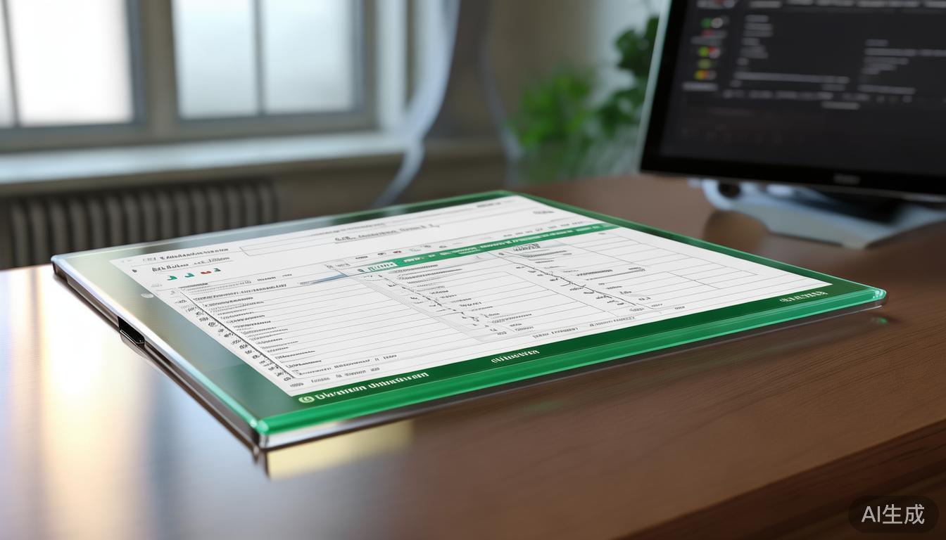 数字资产管理：TPWallet官网下载应用后，这些关键步骤不能忘