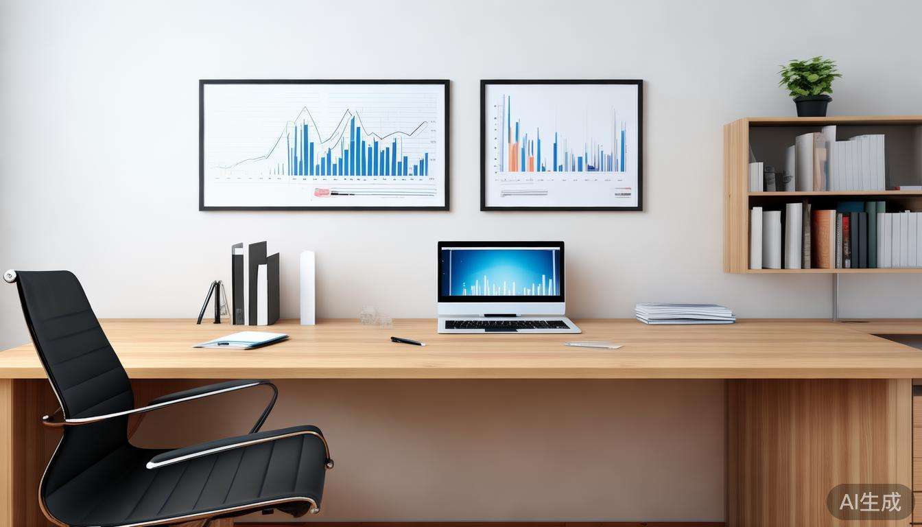 TP钱包合约地址在数字货币界意义重大，关乎资产安全